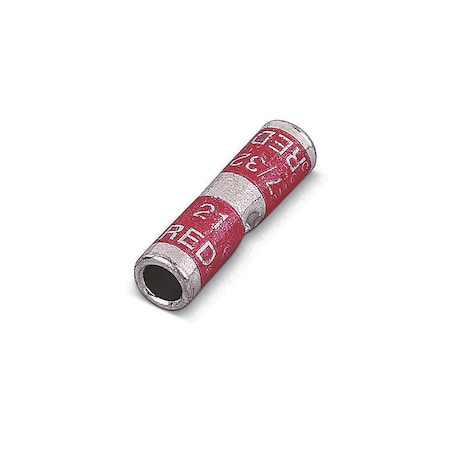 Abb CU SPLICE SLEEVE CSP350